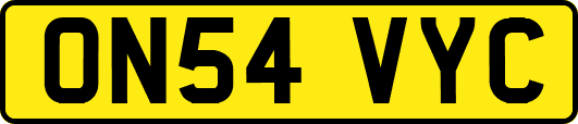 ON54VYC