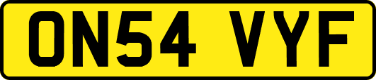 ON54VYF