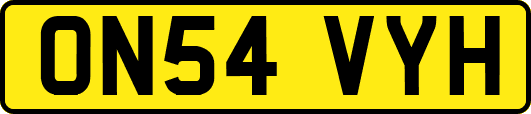 ON54VYH