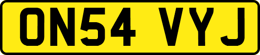 ON54VYJ