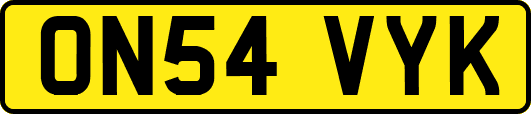ON54VYK