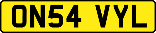 ON54VYL