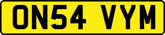 ON54VYM