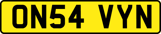 ON54VYN