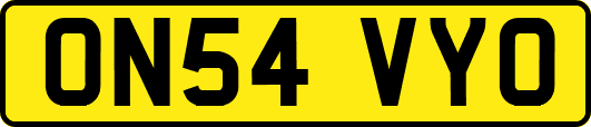 ON54VYO