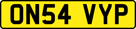 ON54VYP