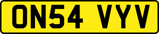 ON54VYV