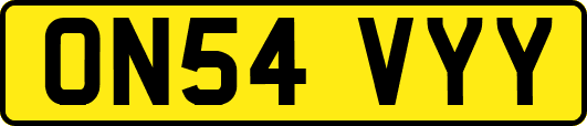 ON54VYY
