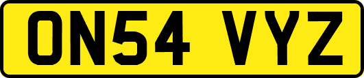 ON54VYZ