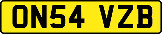 ON54VZB