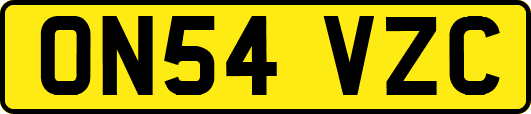 ON54VZC