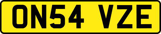 ON54VZE