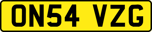 ON54VZG