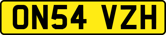 ON54VZH
