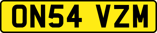 ON54VZM