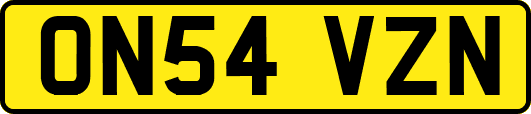 ON54VZN