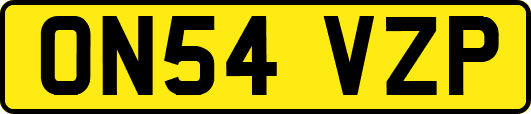 ON54VZP