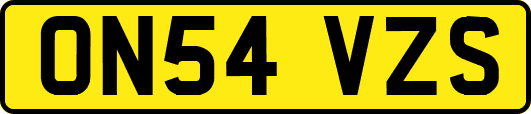 ON54VZS
