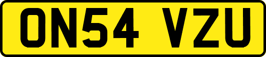 ON54VZU