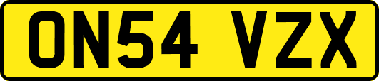 ON54VZX