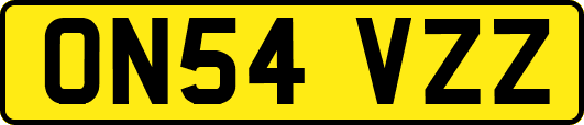 ON54VZZ