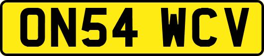 ON54WCV
