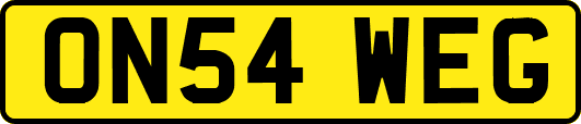 ON54WEG