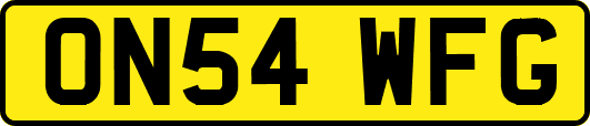 ON54WFG
