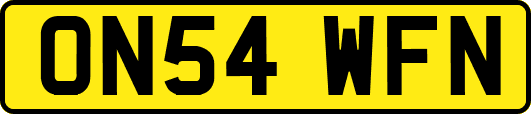 ON54WFN