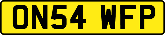 ON54WFP