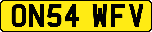 ON54WFV