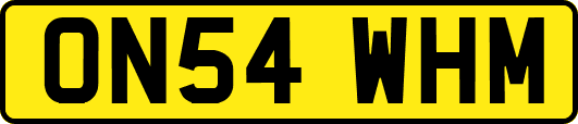 ON54WHM