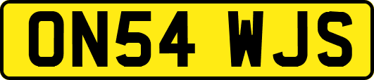 ON54WJS
