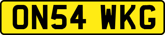 ON54WKG