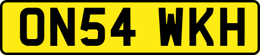ON54WKH