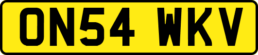 ON54WKV