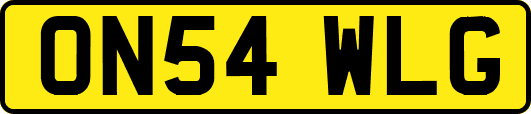 ON54WLG