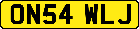 ON54WLJ