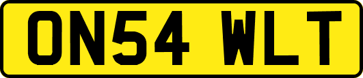 ON54WLT