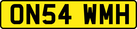 ON54WMH