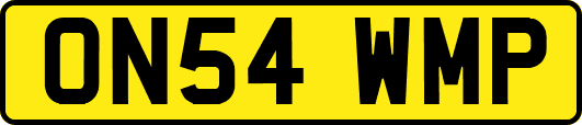 ON54WMP