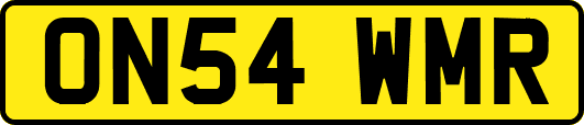 ON54WMR