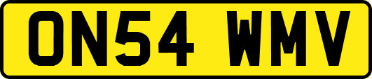 ON54WMV