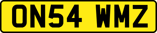 ON54WMZ