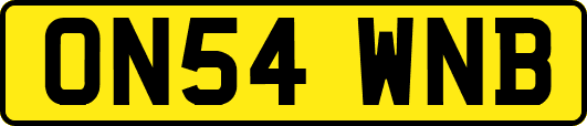 ON54WNB