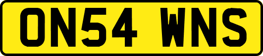 ON54WNS