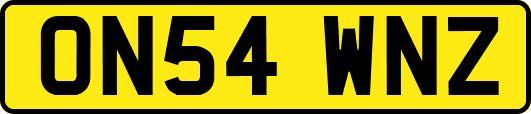ON54WNZ