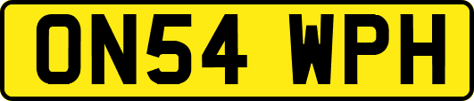 ON54WPH