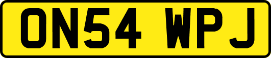 ON54WPJ