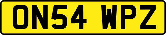 ON54WPZ